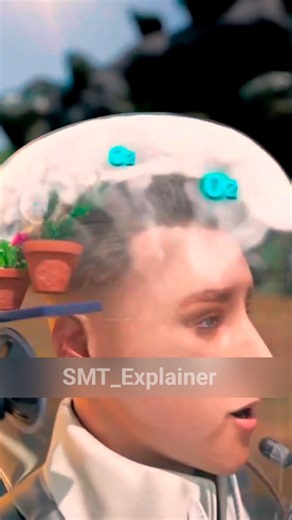 The most dangerous technology in the world 😱 #facts #technology #3danimation #sciencefacts #shorts