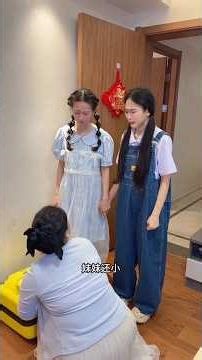 👉शीला अब कभी नहीं मिल पाएगी शानु से 😢~ini wowoodworkingod toy - art / hand craft /skills #shorts​