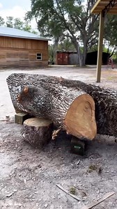 3.4K views · 23 reactions | There’s nothing like cracking open a...