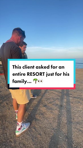 Foxterra Design on TikTok