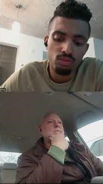 Nietzsche's 'God is Dead' Quote Explained: Deeper Meaning Revealed! #shorts