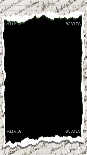 David Annius aka De Bico Man (@david.annius)’s videos with original sound - David Annius aka De Bico Man