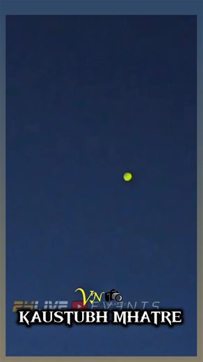 VN_ VIDEOGRAPHY_29 on Instagram: "KAUSTUBH MHATRE MAN FROM NIGADE 🏏😈#viralvideos #viralreels #cricketlovers♥️ #shorts #cricketvideos #cricketlover #cricketworld #win #sss"