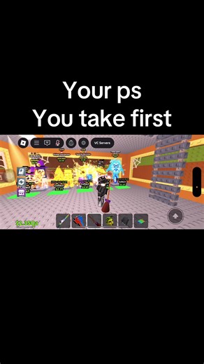 Understanding SAB Trading Strategies for Beginners