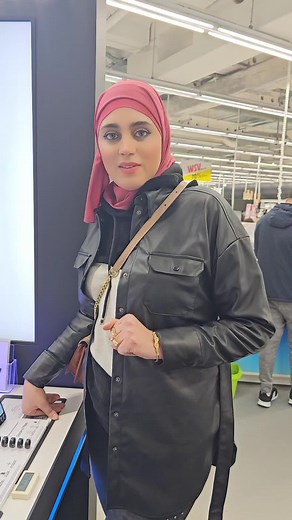 #telephone #هاتف #foryoupage #foryou #fyp #اكسبلور #اكسبلور #اكسبلور #اكسبلور #اكسبلور #اكسبلور