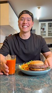 Sharing happiness 🫶 ‪@samuraigockey‬