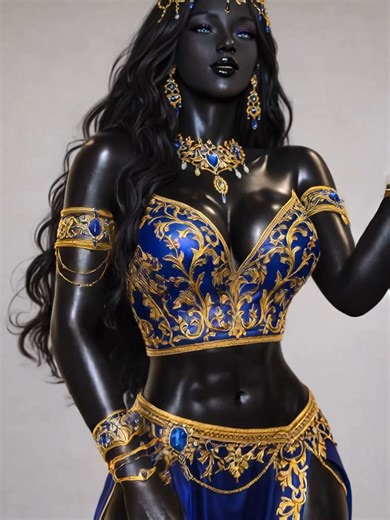 c13 #shots #usa #dancevisual #sya