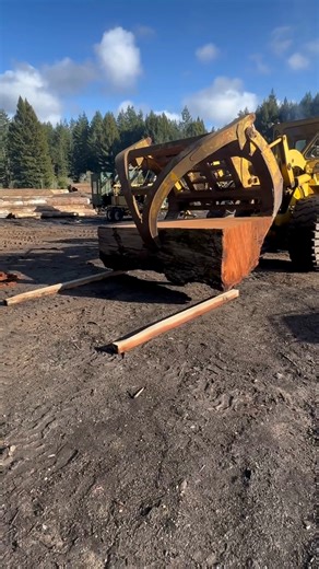 California Redwood Company on Instagram: "Looking for premium redwood timbers, slabs, or custom wood pieces for your next project? Visit the link in bio to explore our catalog of sustainable, high-quality products from California Redwood Company — where craftsmanship, durability, and heritage meet. #redwood #naturalmaterials #redwoodconstruction #woodworking"