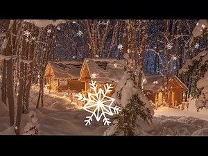 Ultimate Christmas Party Playlist 🎄✨ | Best Holiday Hits for Festive Vibes