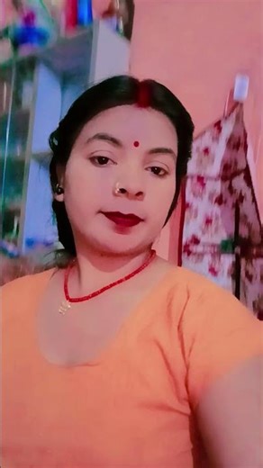 ultra #comedyfilms #ekmotahathighumechala #funny #funnycomedy