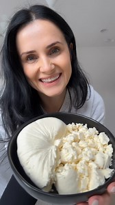 8.7K views · 38 reactions | Farmers Cheese aka Tvorog .. | Momsdish - Crazy Easy Cooking | Facebook