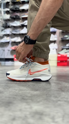 Zoom trail 5 gore-tex 11800Da Bas jhon’h 4900Da #nike #airmax #airmax90 #airmaxcommand #interlock #command #zoom #airmaxskyline | Abderrahmane Bouafia