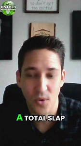 38K views · 770 reactions | Chasing Bigfoot: My Mission to Capture Proof! | Monsters on the Edge #shorts EP90 #Bigfoot, #Sasquatch, #Cryptozoology, #MythicalCreatures, #Legend, #Folklore, #MonsterHunting, #WildMan, #Yeti, #SkunkApe, #HairyMan, #MysteriousCreatures, #Unexplained, #NatureMysteries, #HiddenAnimals, #ForestGiants, #BigfootSightings, #FindingBigfoot, #BigfootResearch, #SasquatchSightings, #BigfootEvidence, #MythOrReality | Untold Radio Network | Facebook