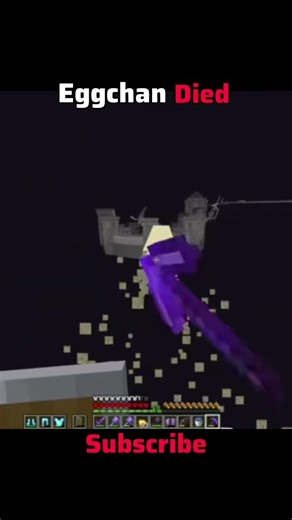 😭😭 #subscribetoredvelocitymc