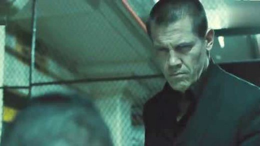 【电影预告】老男孩原罪犯OldboyOfficialTheatricalTrailer(2013)-乔什·布洛林，伊丽莎白·奥尔森_高清1080P在线观看平台_腾讯视频