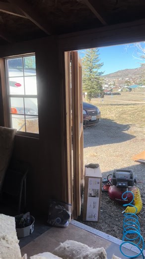 Just Jax Art🧞‍♀️ (@justjaxart)’s videos with Camp Geiger Waiting Blues - Casey Ryan Summers