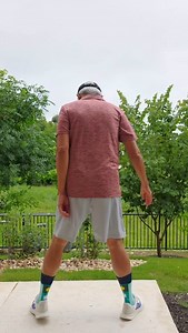 A smart lock is a game changer for dads of all ages for the myriad of things he’ll be schlepping through the door, made that much easier sans keys. From carrying a car seat and a stroller, to a scooter and helmet, to groceries and a bike, to just himself later on, having key-free access offers an enormouse sense of liberation and independence. It’s also ideal for older parents who don’t want to carry anything extra or tend to be forgetful. They can simply use their fingerprint with the Yale Assu