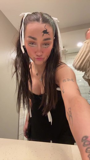 alexandradevs on TikTok