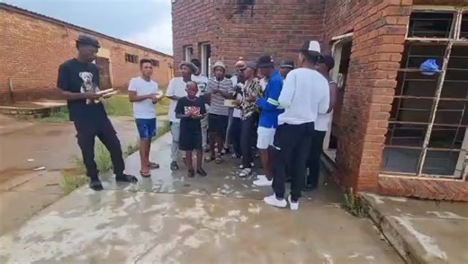 Connecting Cultures Through Music: A Global Journey