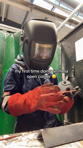 Welding Tips and Tricks for Beginners