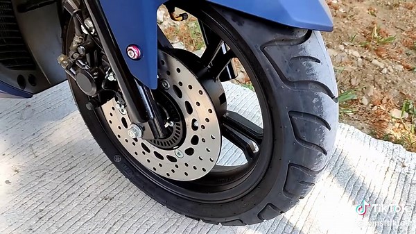 Motorstar Easyride 150 Fi Honest Review Experience After 3 Months