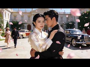 돈보다 달콤한 그 남자의 품속🔥 인기 폭발 숏드라마 완전 무료로 한번에 쭉 보세요! 🔥#고당도숏드라마 #시원한복수 #여성향 #폭군총재 #인기숏드라마 #한번에완결 #숏드라마모음