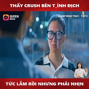 Review phim: Vẻ đẹp đích thực - part 3 | Weird News