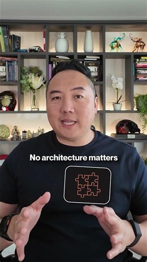 Build Your Own AI Operating System with Claude Code 🚀