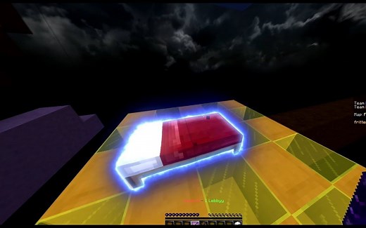 Vepex 20000订阅材质包发布！