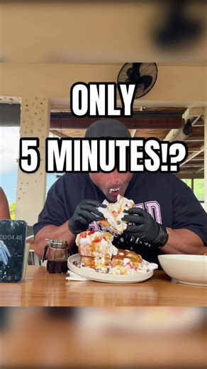 HUGE FOOD CHALLENGE UNDER 5 minutes #foodie #eatingchallenge #mukbang #eating #fyp . Cheat day explained Cheat day guilt Bloated after cheat day Cheat day once a week Cheat day women Bloated cheat day Guilt after cheat day The guilt after cheat meal The guilt after eating cheat meal Cheat day guilt Cheat day good Cheat day recovery Benefits of cheat meal After a cheat day Benefit cheat day n Healthy cheat day Cheat day bulk I 10000 cheat day 15000 cheat day 16000 calorie cheat day 12000 calorie 