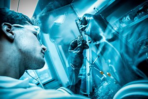 Définition | Catalyse : qu'est-ce que c'est ? | Futura sciences