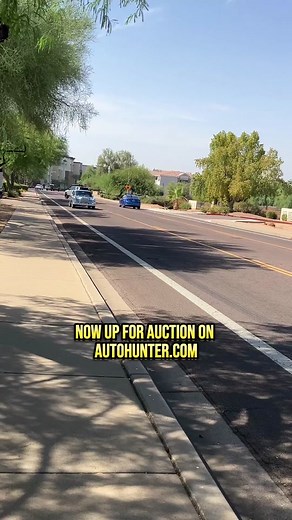 1962 Mercedes Benz 220SE Coupe: Unmatched Classic Elegance