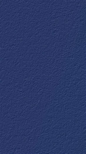 8.3K views · 161 reactions | Happy Teachers’ Day to our amazing UCMAS Course Instructors 燐 From turning beads into brilliance to multiplying our confidence, you’ve shown us that teaching is not just about numbers, it’s about life lessons too ❤ Infinite patience, endless dedication, and a little bit of magic — that’s what makes you our superheroes without capes!  | UCMAS India | Facebook