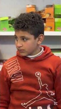 العواز فليم جميل #comedy #اكسبلور اشتراك بل قناة فضلان وليس امران