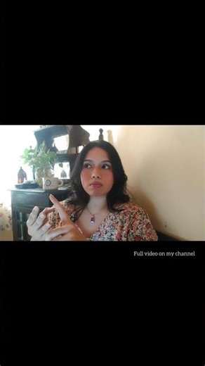 Subliminals and Reprogramming your Subconscious Mind