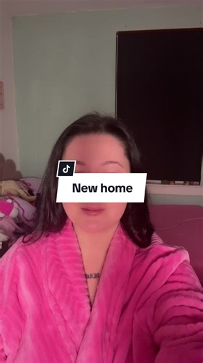 Transforming My New Home: Join the Journey!