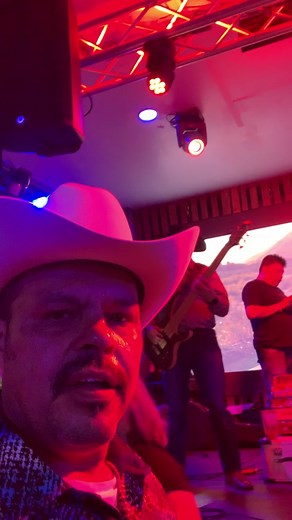 Maracas2021 on TikTok