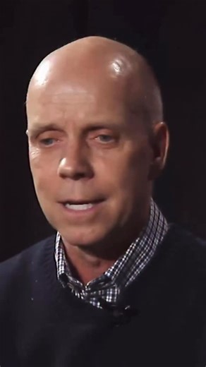 Hard work matters when the reward is earned, not given. Struggle, consistency, and discipline are what create real confidence. Success should be built, not handed out. | Scott Hamilton