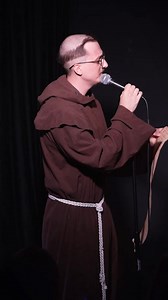 697K views · 8.9K reactions | Is this how we solve racism? #standupcomedy #roastbattle | The Riot - Standup Comedy Club | Facebook