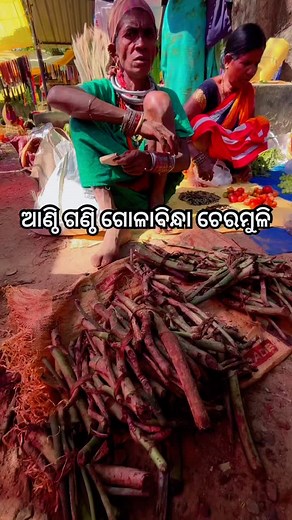 Ritesh Kumar on Reels