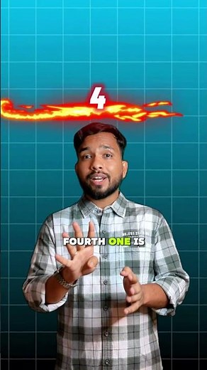 Top 5 Most Used Programming Languages in 2025 (By Developers Worldwide) 💻#shorts #developer