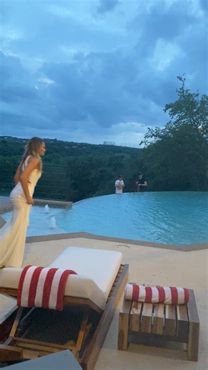 1.7M views · 3.5K reactions | That time I had time for only one take in an Amazon wedding dress during COVID. Then we filmed a lot of the music vid for “As Soon As You” underwater. “Just learn to love that something, for the something that she is…” All in one day, as we do. Luke Adams on camera and Aj Vallejo directing. #musicvideo #bts vid by my gal Kristin Carter #musicvideo #indieartist #femalemusician #countrymusic | Bri Bagwell | Facebook