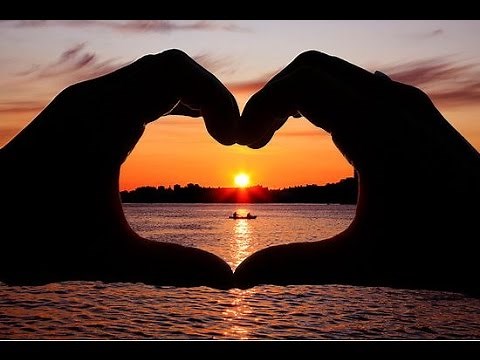 Randy Crawford & Sole Gimenez - Fallen