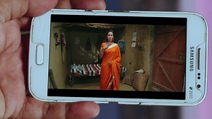 6.6M views · 146K reactions | #best #bhojpuri #movie | Aanchal Sharma | Facebook