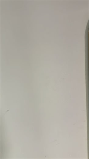 Jimmy William❤️‍🔥🦍 (@jimmywilliam06)’s videos with Rochy - Juan Bautista