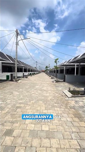 JAVA RESIDENCE SUKODONO | WA 0812-5292-1437 #javaresidencesukodono #rumahminimalis #inforumah