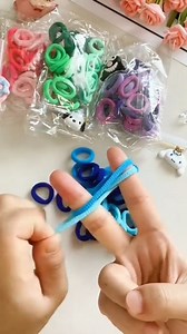 5K views · 62 reactions | Unleashing my creative side! ✨ Watch how a simple idea turns into a masterpiece. #DIYGoals  What's your next project? Let’s get crafty together! ✨via @diy_ideas_22 #DIYProjects #GetCreative #CraftingCommunity #HandmadeWithLove #CreativeInspiration #CraftLife #DIYInspo | Home Decor | Facebook