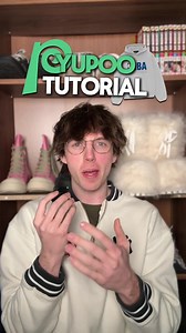 Cómo ordenar en Yupoo: Tutorial completo