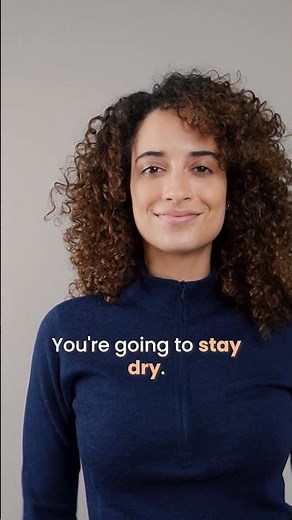 Best outdoor sports clothing + Royal Alpaca Wool