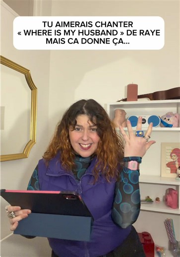 Vocal Coaching Tips for Aspiring Singers